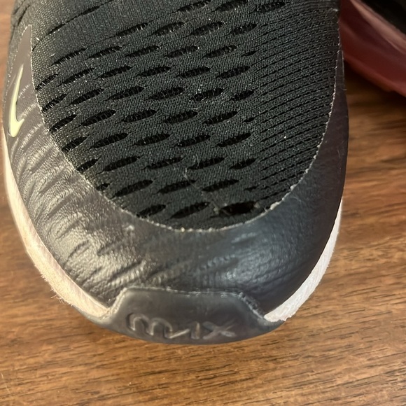 Nike Air 270 - Picture 8 of 8